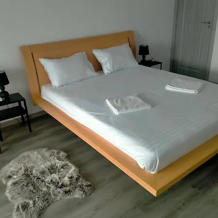 Maramures Plai Cu Flori Ocna Şugatag Extérieur photo