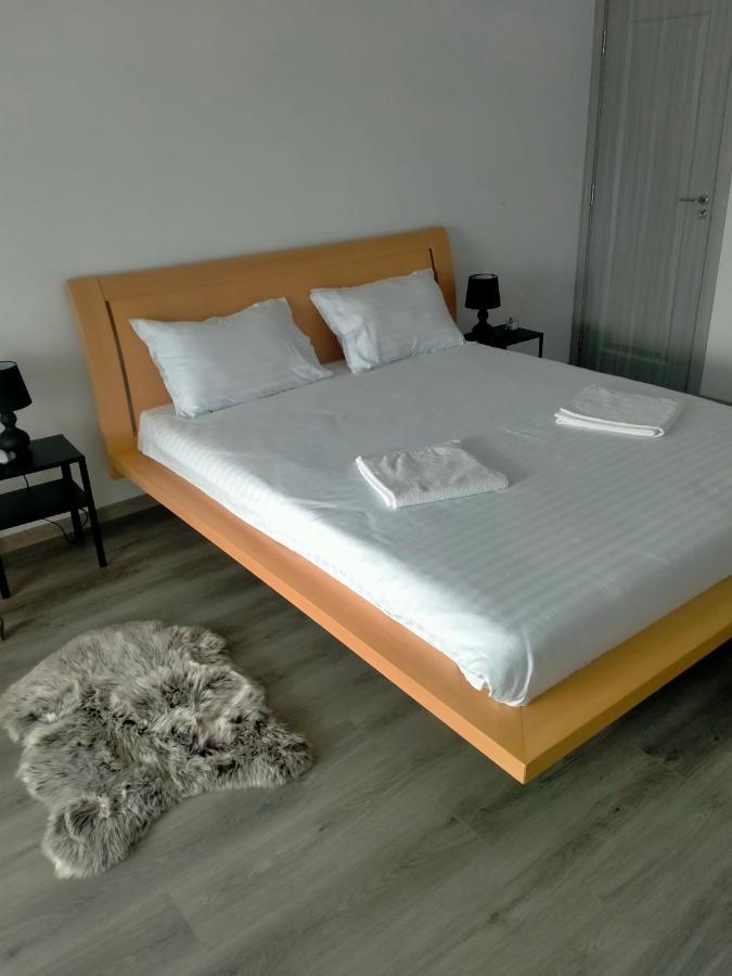 Maramures Plai Cu Flori Privatunterkunft *