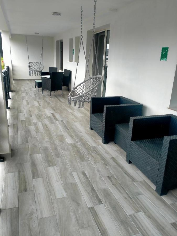 Privatunterkunft Maramures Plai Cu Flori