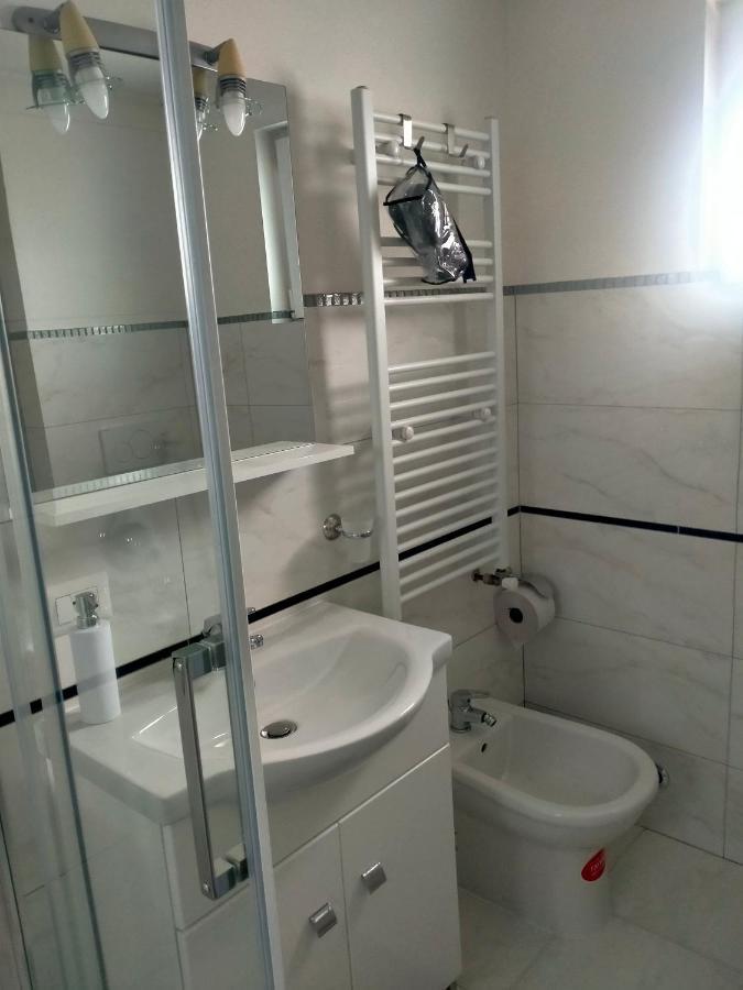 Privatunterkunft Maramures Plai Cu Flori *