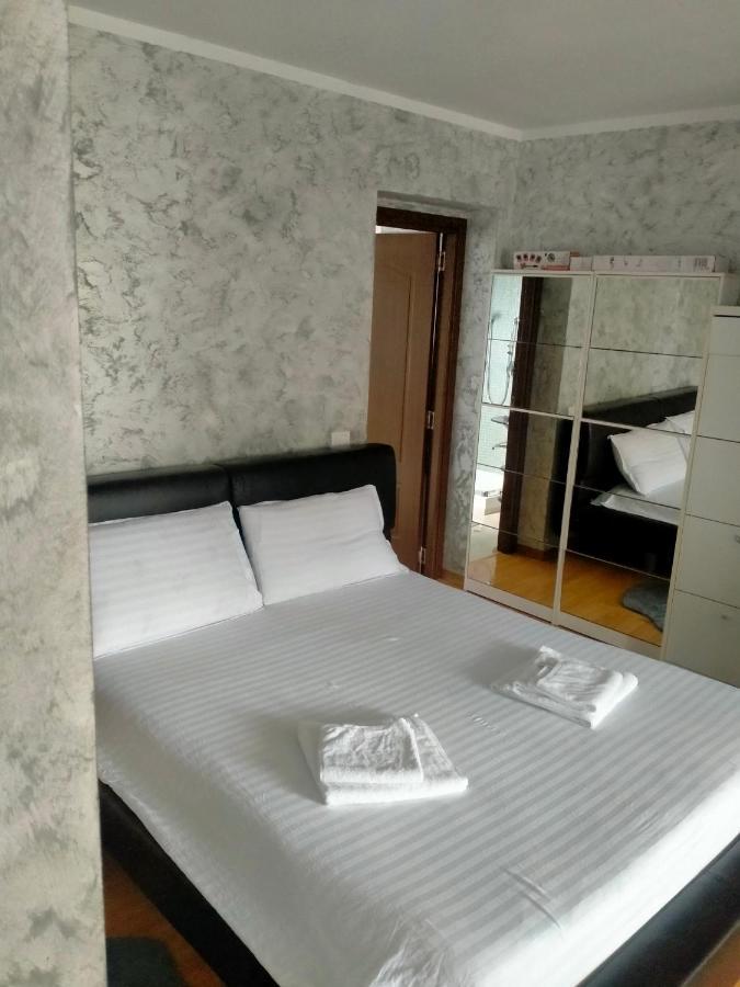 Maramures Plai Cu Flori
