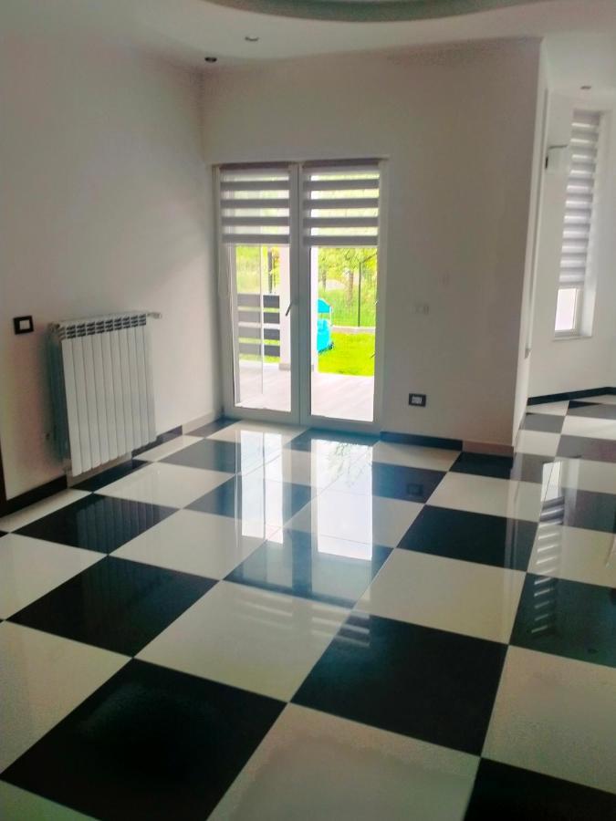 Privatunterkunft Maramures Plai Cu Flori